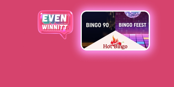 Winnitt_Promoblok_600x300-TC-18883
