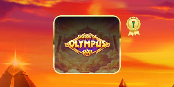 TOTO's Missies_Promoblock_600x300_LP_D_Reward-Icon
