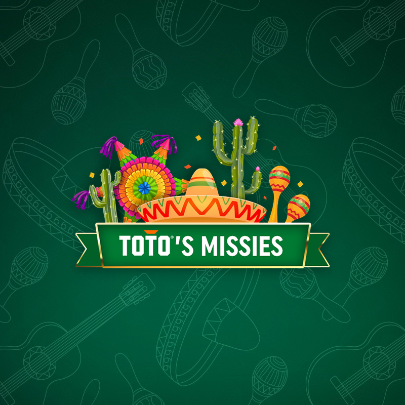 TOTOs Missies Mexico_Mobile_800x800_TC-19509