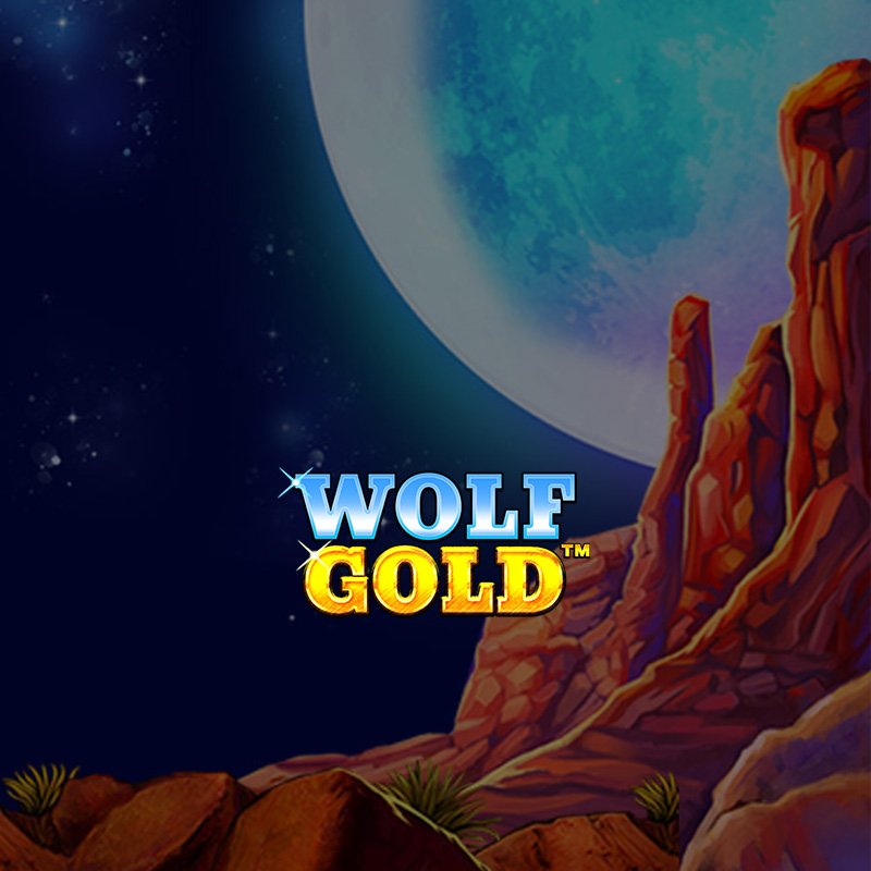 Wolfgold mobile
