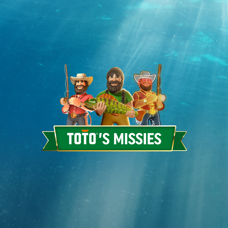 TOTO's Missies_Big Bass_800x800