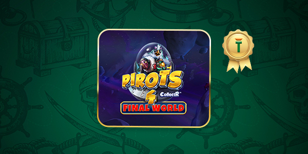 TOTO_Missions_Pirots_600x300_LP_D_Reward-Icon_STUDIO-103