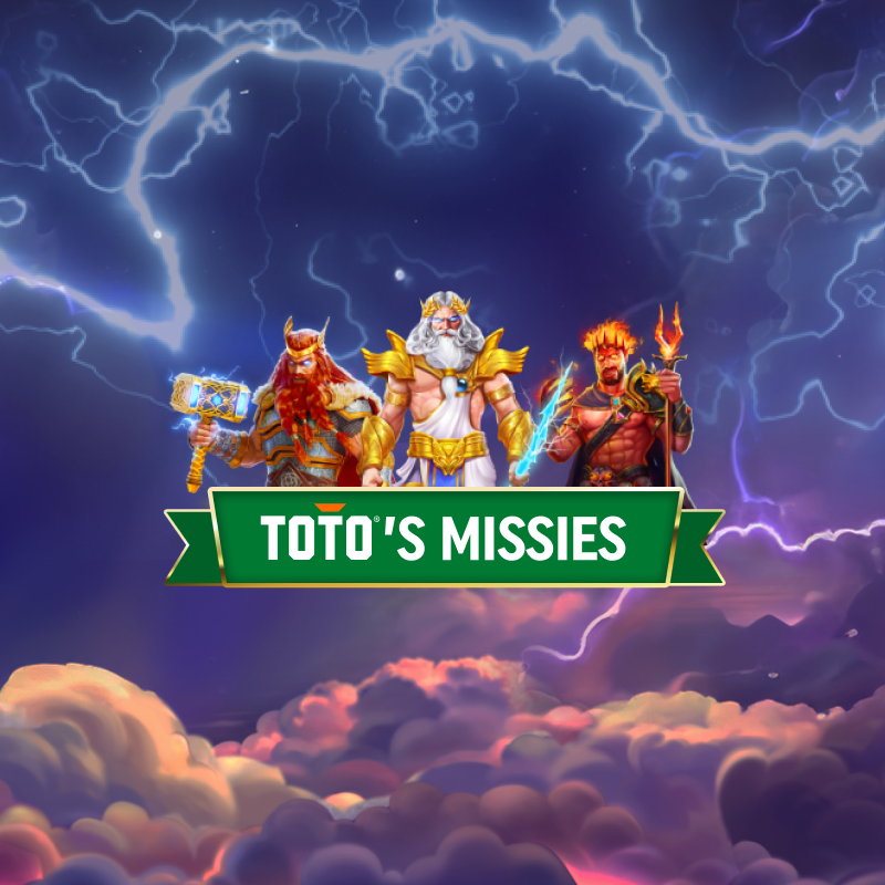 TOTO_Missies_LP_Mobile_800x800