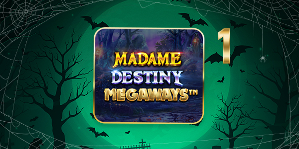 Halloween_Madame Destiny Megaways 1_600x300_LP_A_STUDIO-201