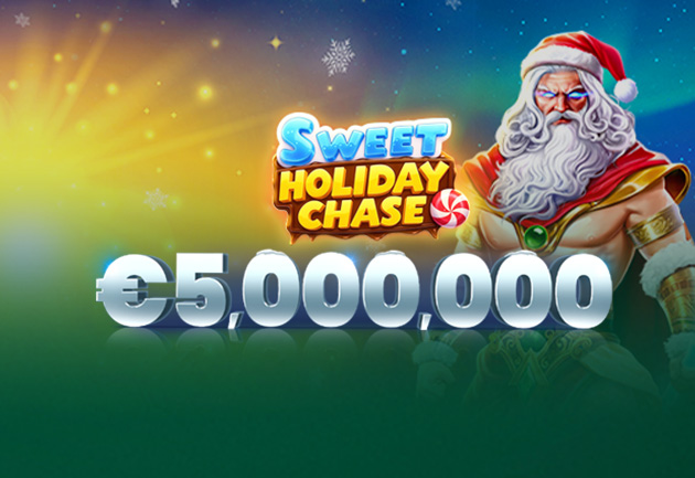 Sweet Holiday Chase_Contentblok_630x433_STUDIO-370