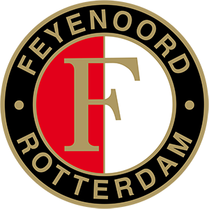 Logo Feyenoord