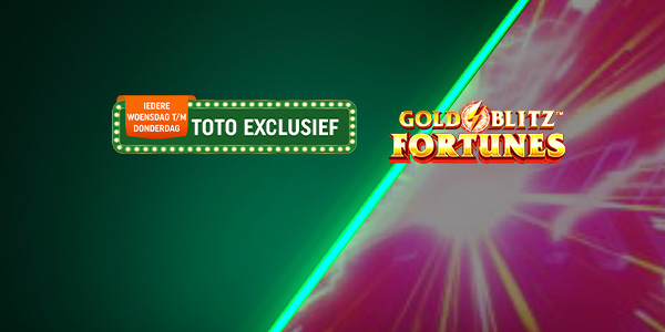 TOTO_Promoblock_600x300_TC-18927