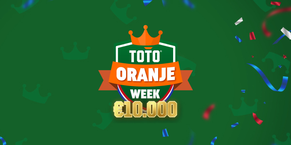 TOTO Oranje Week_10k_600x300