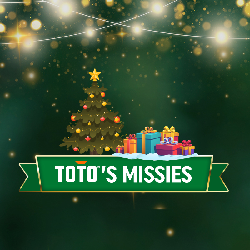 TOTO_LP_Mobile_800x800_TC- (4)