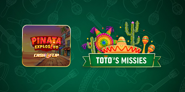 Pinata Explosivo_TOTO_Promoblock_600x300_C_TC-19509 (2)