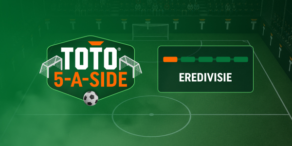 TOTO_Promoblock_600x300-eredivisie-STUDIO-227