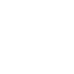 Voetbal