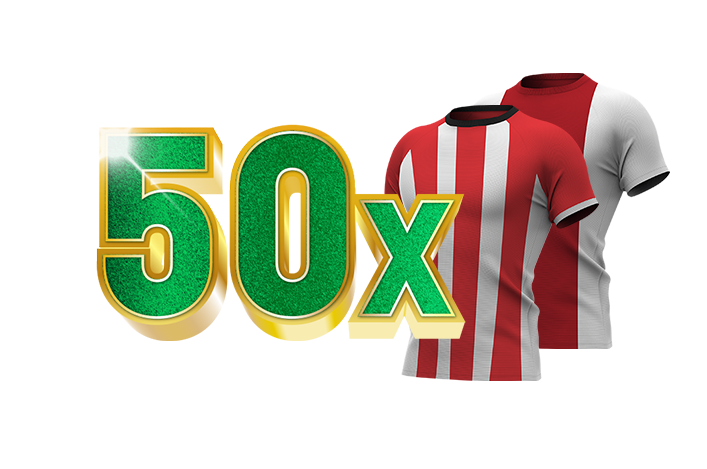 PSV - Ajax
