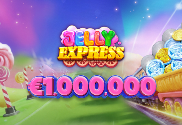 Jelly Express_Contentblok_630x433