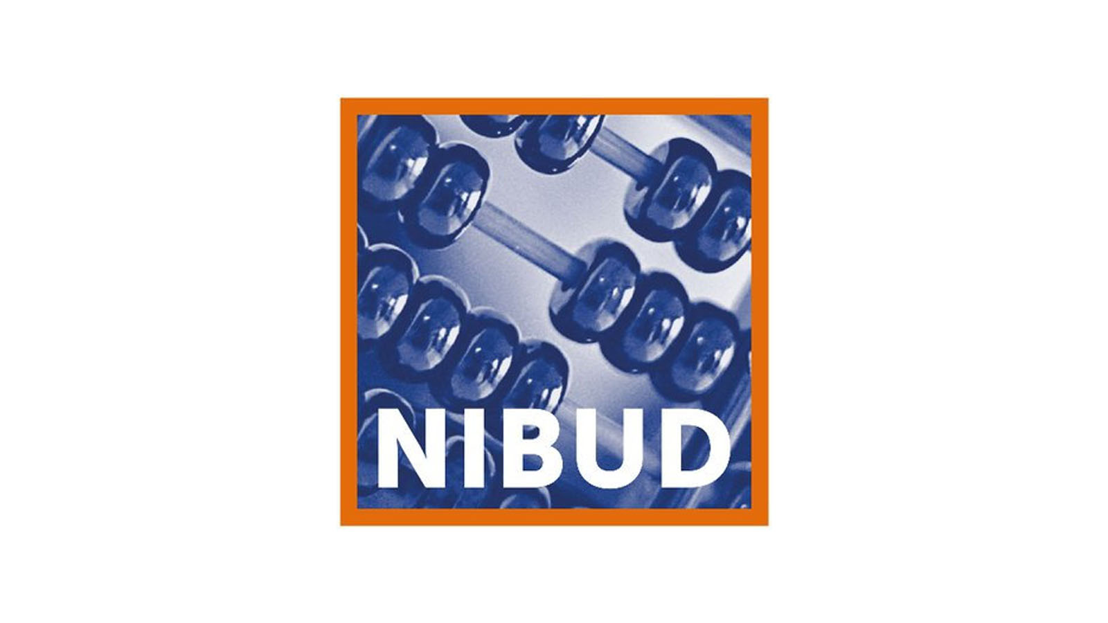 Nibud Persoonlijk budgetadvies