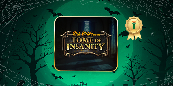 Tome of Insanity LP_600x300_LP_D_Reward-Icon_STUDIO-201