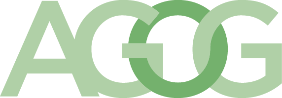 agog logo