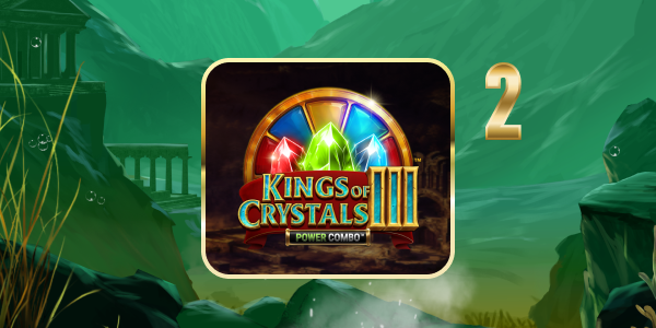 TOTO's Missies_2_Promoblock_600x300_LP