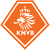 Logo KNVB