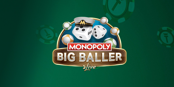 aMonopoly Big Baller_600x300