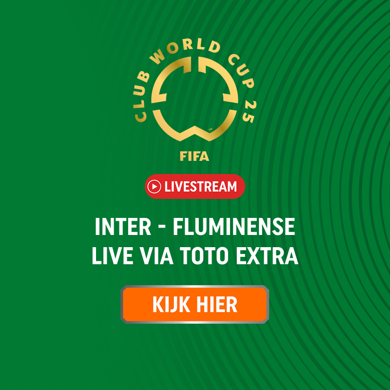 TOTO_Home-Mobile-WKClubs_Inter-Fluminense