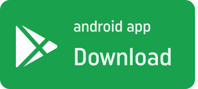 Android-app button