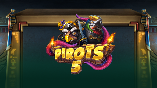 Pirots 5 602 × 338