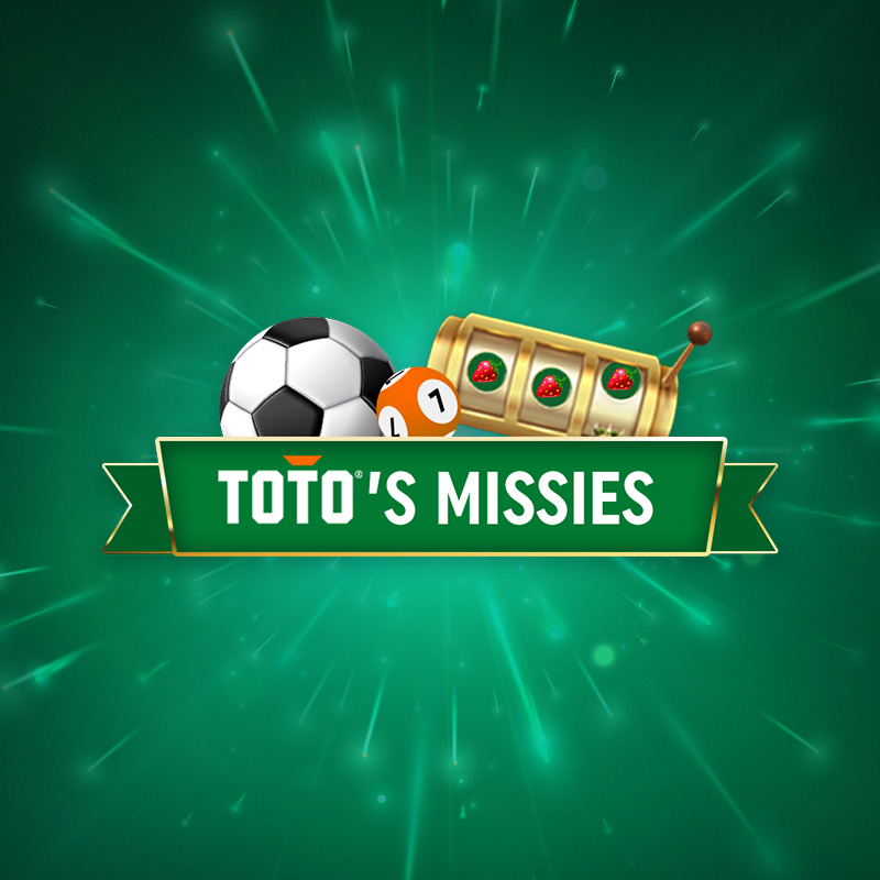 TOTO_Missions_Mobile_800x800_TC-18179