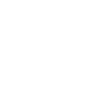 Pictogram van een helm