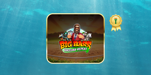 TOTO's Missies_Reward_600x300