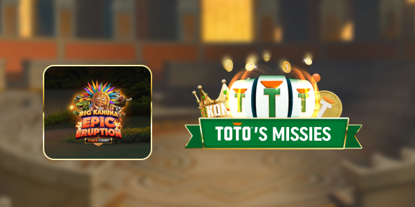 TOTO's Missies_M2_Promoblock_600x300