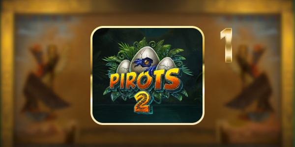 TOTO's Missies_Pirots 5_Game_1_Promoblock_600x300_LP
