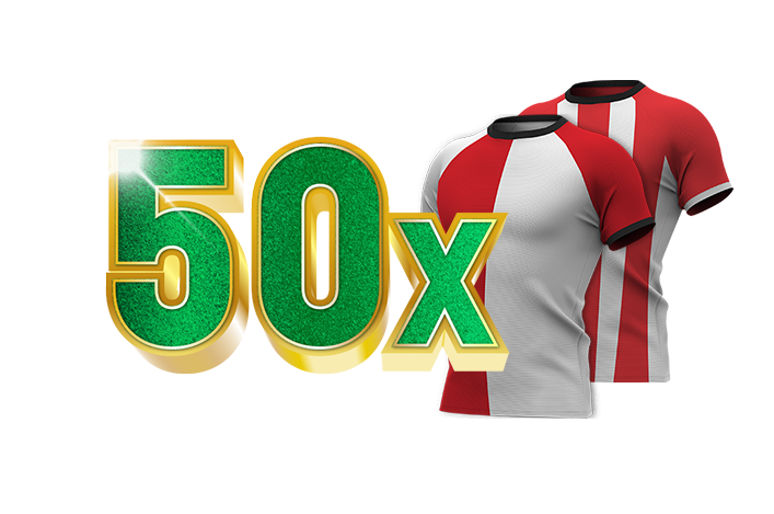 Feyenoord - PSV