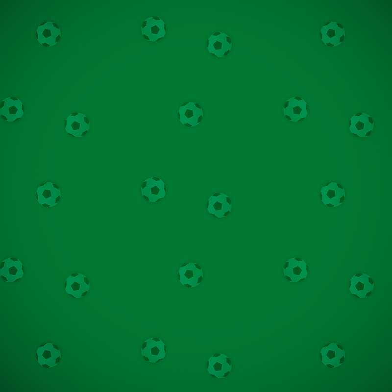 TOTO_TraptAf_Mobile