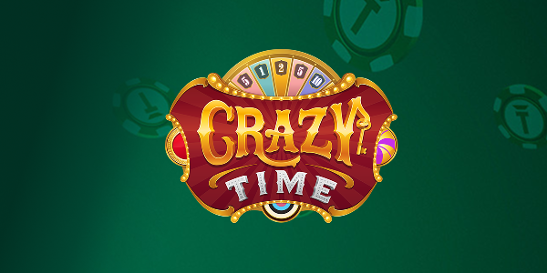 Crazy Time Generic_600x300