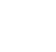 Star Icon