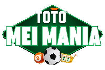 TOTO Mei Mania