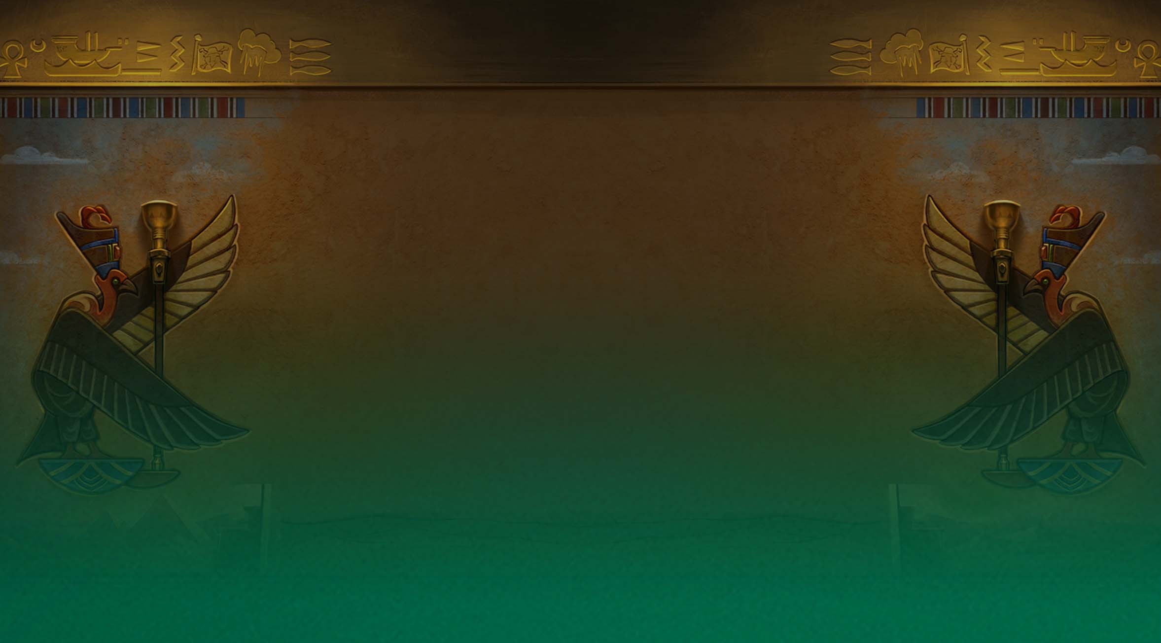 Pirots 5_Welcome_Offer_LP