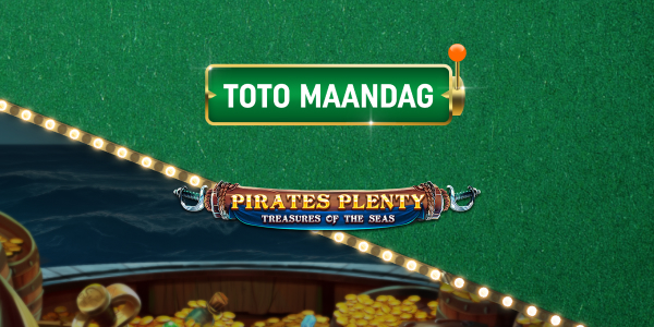 Toto Casino App