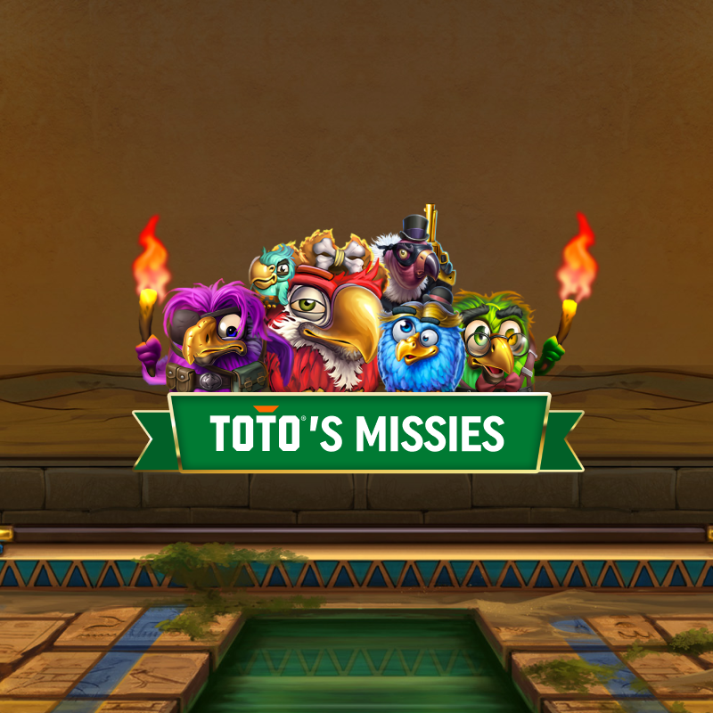 TOTO's Missies_Pirots_5_LP_Mobile_800x800_2
