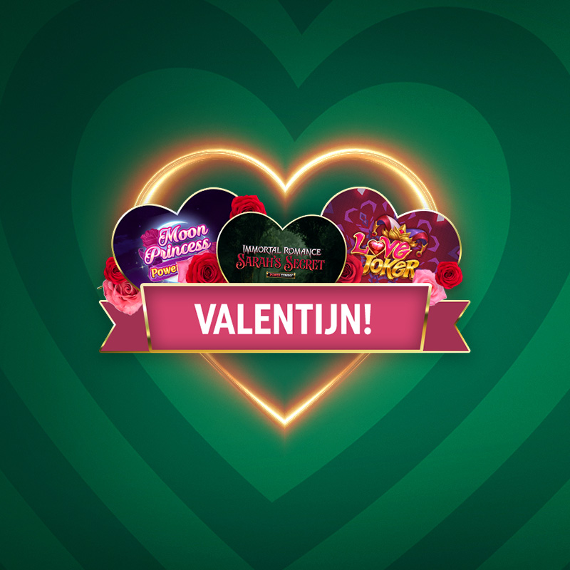 Valentijn 25_800x800