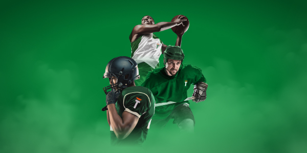 TOTO_Promoblock_600x300-STUDIO-204