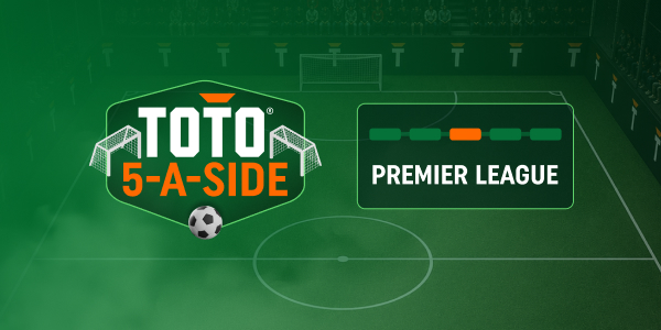 TOTO_Promoblock_600x300-PL-STUDIO-227