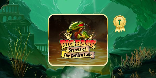 TOTO's Missies_600x300_LP_D_Reward