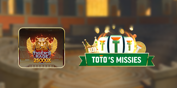 TOTO Missies June_M1_Promoblock_600x300