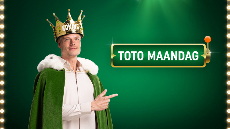 TOTO_Maandag_