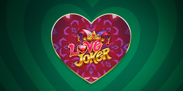 Valentijn 25_Love Joker_600x300_LP