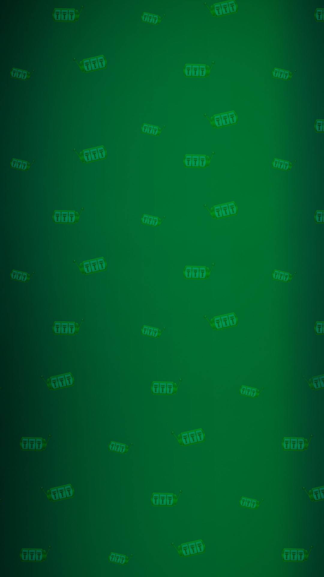 TOTO_Casino_Slots_Background_9_16_TC-19495_