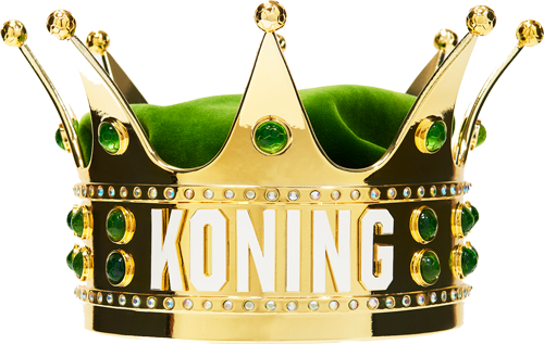 https://totocasinonl.com.nl/