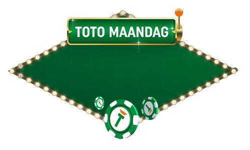 TOTO_TM-SUPERWEEK_logo